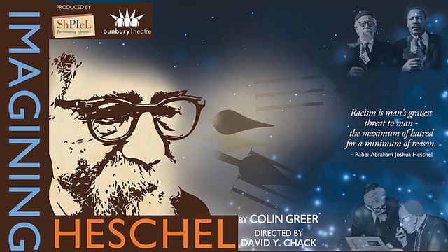 Heschel Image for AJT Conf_10_21_20